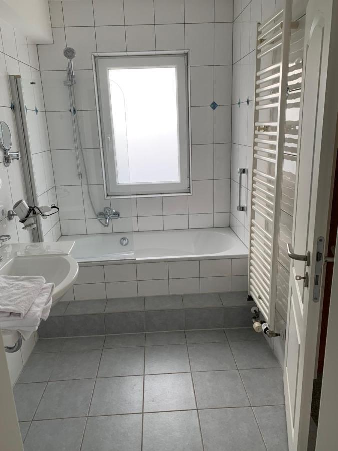 Erika Hotel 3*